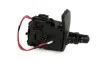 Переключатель Комбинированый RENAULT Kangoo 08- 10-Pin FAST FT82070 (фото 1)