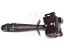 Переключатель Комбинированый RENAULT Trafic 01&gt; 13-Pin FAST FT82129 (фото 1)