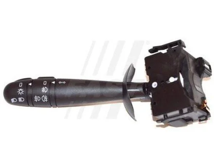 Перемикач Комбінований RENAULT Trafic 01> 13-Pin FAST FT82129