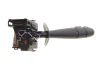 Перемикач Комбінований RENAULT Trafic 01> 13-Pin FAST FT82129 (фото 6)