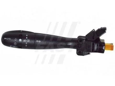 Перемикач Комбінований CITROEN Berlingo 96- 20 Hdi FAST FT82132