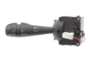Перемикач підрульовий Renault Trafic, Lodgy, Dokker, Sandero II, Logan II (14-) 15-PIN + 2-PIN Fast FAST FT82135 (фото 1)