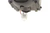 Перемикач підрульовий Renault Trafic, Lodgy, Dokker, Sandero II, Logan II (14-) 15-PIN + 2-PIN Fast FAST FT82135 (фото 3)