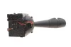 Перемикач підрульовий Renault Trafic, Lodgy, Dokker, Sandero II, Logan II (14-) 15-PIN + 2-PIN Fast FAST FT82135 (фото 6)
