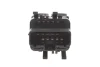 Переключатель Стеклоподъемника RENAULT Trafic 01> L 10-Pin FAST FT82218 (фото 3)