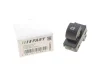 Переключатель стеклоподъемника CITROEN Berlingo 08- Auto 4-Pin FAST FT82221 (фото 2)