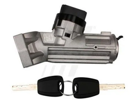 Замок запалювання з ключами PSA Jumper 06-/Boxer 0 FAST FT82321