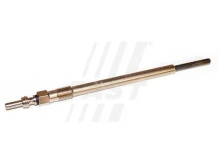Свічка розжарювання Opel Astra H/Vectra C 1.9 CDTI 05- FAST FT82707