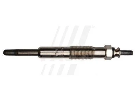 Свічка розжарювання FAST FT82729