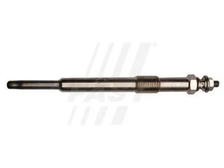 Свічка розжарення Peugeot 2.0 HDi 06.03-Volvo 2.0D 01.04-07.10 FAST FT82735