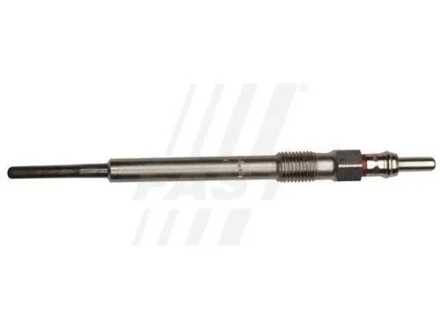 Свічка розжарення FIAT Doblo 09> 1.3 FAST FT82744
