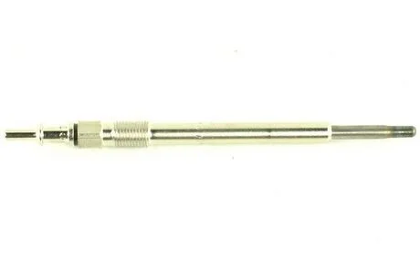 Свічка розжарювання CHRYSLER PT CRUISER (PT_) 05-10;JEEP GRAND CHEROKEE II (WJ, WG) 01-05;MERCEDES-B FAST FT82753