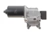 Моторчик Стеклоочистителя FIAT Ducato 06>/ 14> Перед 5-Pin + Osłona FAST FT82803 (фото 7)