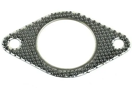 Прокладка глушника FIAT DUCATO 14> FAST FT84579