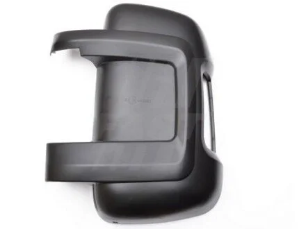 Корпус Дзеркала FIAT Ducato 06>/14> L Коротка FAST FT86040