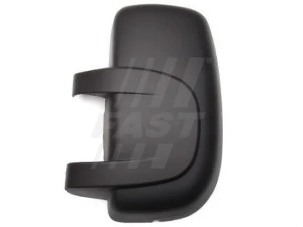 Корпус дзеркала RENAULT Master 98> L FAST FT86042