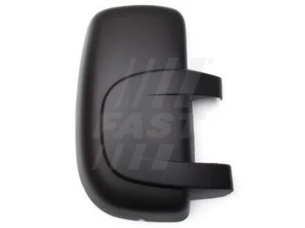 Корпус дзеркала RENAULT Master 98> R FAST FT86043