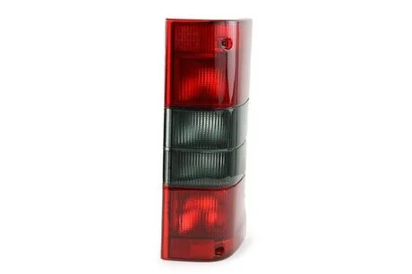 Ліхтар правий без плати FIAT Ducato 94-02; PEUGEOT Boxer 94-02; CITROEN Jumper 94-02 FAST FT86056
