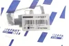 Ліхтар підсвічування номера задній FIAT Ducato 06-14; PEUGEOT Boxer 06-14; CITROEN Jumper 06-14 FAST FT87082 (фото 2)