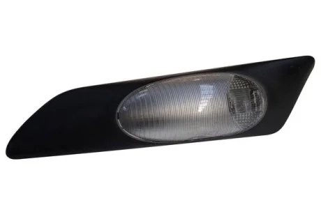 ЛІХТАР СТОП-СИГНАЛУ FAST FT87317