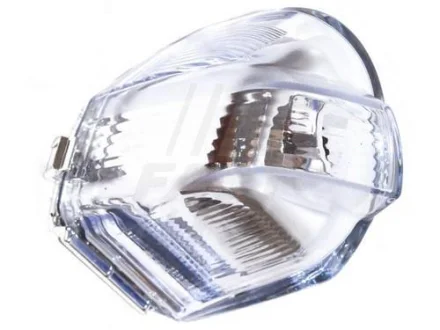 ПОКАЖЧИК ПОВОРОТУ FAST FT87335