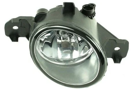 Фара протитуманна RENAULT Laguna 00-07, Clio III 05-12, Clio II 98-05, Espace 02-15, Koleos 08-16, Master III 10-, Modus 04-08; NISSAN Qashqai 07-14, Almera N16 00-06, Micra K13 10-17, Micra K12 03-10, X-Trail T30 00-09, Primera P12 02-08; OPEL Mov FAST FT87592