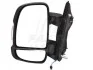 Дзеркало ліве FIAT Ducato 06-14, Ducato 14-; PEUGEOT Boxer 06-14, Boxer 14-; CITROEN Jumper 06-14, Jumper 14- FAST FT88260 (фото 1)
