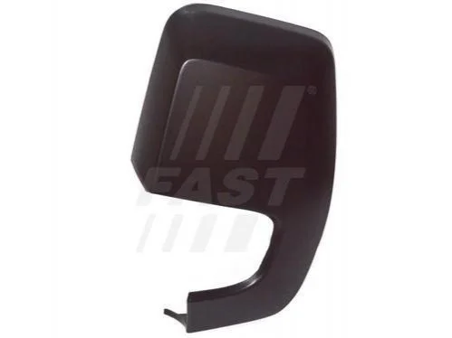 Корпус дзеркала лев Ford Transit Custom (13-) Fast FAST FT88811 (фото 1)