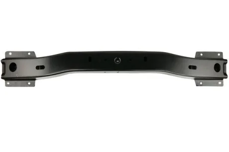 БАЛКА ПОПЕРЕЧНА FAST FT90556