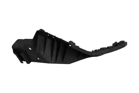 КРІПЛЕННЯ FAST FT90633
