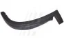 Накладка крила переднього правого FIAT Ducato 06-14, Ducato 14-; PEUGEOT Boxer 06-14, Boxer 14-; CITROEN Jumper 06-14, Jumper 14- FAST FT90772 (фото 1)