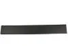 Молдинг Зовнішній Fiat Ducato 14 Бічн Лв Black FAST FT90872 (фото 1)