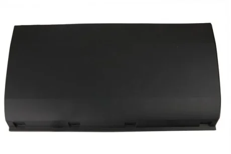 Молдинг зовнішній Iveco Daily 14> бічний задній перед кінцем 4100 FAST FT90925