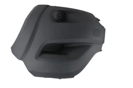 БАМПЕР FAST FT91456