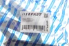 Петля капота ліва Fiat Fiorino 07-, CITROEN NEMO 08--, PEUGEOT BIPPER 08- FAST FT94095 (фото 2)