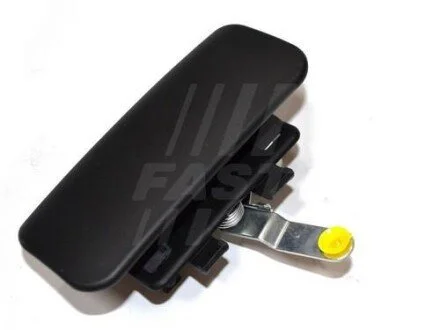 Ручка Зовнішн. FORD Transit 06> Перед L 00> FAST FT94566