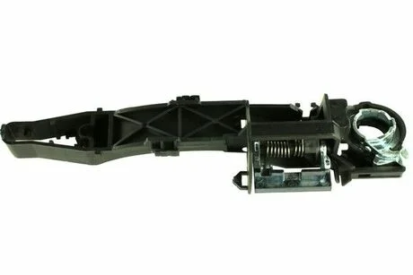 Механизм ручки двери (внутр..) L RENAULT MASTER 10- OPEL MOVANO 10- FAST FT94578