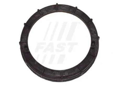 Кришка бензобаку Fiat Nuovo Scudo 07-/ Nuovo Ulusse 01-/ Scudo 95-04/ Scudo Fl.04 04-06/ Ulusse 04-02 Lancia Z 94-02/ Phedra 01- FAST FT94646