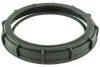 Гайка паливного насоса RENAULT Kangoo 08-17; Kangoo 09-17; MERCEDES-BENZ Citan 12-21 FAST FT94650 (фото 1)