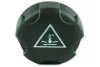 Крышка компенсационного бачка Peugeot 406 14Bar FAST FT94720 (фото 1)