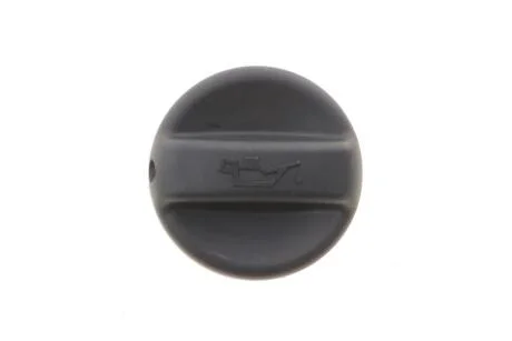 Корок маслозаливної горловини Peugeot/Citroen FAST FT94728