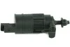 Насос бачка омивача RENAULT Kangoo 97-07, Clio II 98-05, Espace 97-02, Megane 96-03, Scenic I 97-03, Symbol 08-12, Symbol 98-08; NISSAN Almera N16 00-06 FAST FT94911 (фото 1)