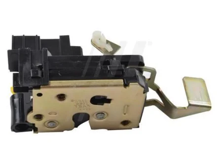 Замок дверей FAST FT95093