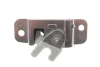 Замок двері бічний верхній FIAT Ducato 02-06, Ducato 94-02; PEUGEOT Boxer 02-06, Boxer 94-02; CITROEN Jumper 02-06, Jumper 94-02 FAST FT95095 (фото 4)