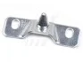 Напрямна дверей бічний нижня FIAT Ducato 06-14, Ducato 14-, Ducato 02-06, Ducato 94-02; PEUGEOT Boxer 06-14, Boxer 14-, Boxer 02-06, Boxer 94-02; CITROEN Jumper 02-06, Jumper 06-14, Jumper 14-, Jumper 94-02 FAST FT95209 (фото 1)