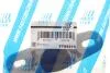 Зворотня частина напрямної двері FIAT Ducato 06-14, Ducato 14-, Ducato 02-06, Ducato 94-02; PEUGEOT Boxer 06-14, Boxer 14-, Boxer 02-06, Boxer 94-02; CITROEN Jumper 02-06, Jumper 06-14, Jumper 14-, Jumper 94-02 FAST FT95210 (фото 2)