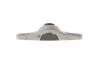 Зворотня частина напрямної двері FIAT Ducato 06-14, Ducato 14-, Ducato 02-06, Ducato 94-02; PEUGEOT Boxer 06-14, Boxer 14-, Boxer 02-06, Boxer 94-02; CITROEN Jumper 02-06, Jumper 06-14, Jumper 14-, Jumper 94-02 FAST FT95210 (фото 4)