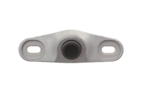 Зворотня частина напрямної двері FIAT Ducato 06-14, Ducato 14-, Ducato 02-06, Ducato 94-02; PEUGEOT Boxer 06-14, Boxer 14-, Boxer 02-06, Boxer 94-02; CITROEN Jumper 02-06, Jumper 06-14, Jumper 14-, Jumper 94-02 FAST FT95210
