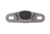 Зворотня частина напрямної двері FIAT Ducato 06-14, Ducato 14-, Ducato 02-06, Ducato 94-02; PEUGEOT Boxer 06-14, Boxer 14-, Boxer 02-06, Boxer 94-02; CITROEN Jumper 02-06, Jumper 06-14, Jumper 14-, Jumper 94-02 FAST FT95210 (фото 5)