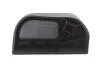 Ручка відкриття капота внутрішня FIAT Doblo 09-15, Fiorino 07-, Doblo 15-23, Qubo 08-19, Linea 07-18; PEUGEOT Bipper 08-17; CITROEN Nemo 08-17 FAST FT95406 (фото 3)
